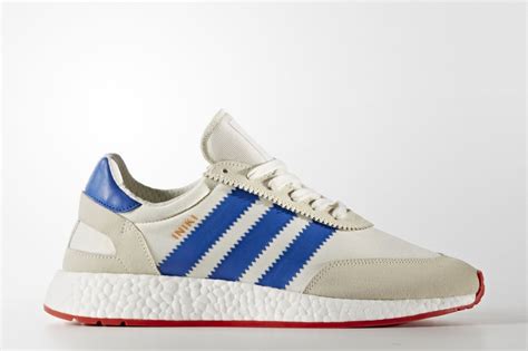 herren adidas iniki|Adidas iniki boost shoes.